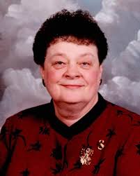 Sharon Snell Obituary October 25, 2024