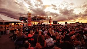 The Ticketmaster Monopoly: Is Live Entertainment Becoming an Exclusive Luxury?