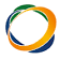 Logo de IDG ENGENHARIA E CONSULTORIA