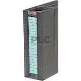Siemens S7 300 Analog Input Card 8 Channel at ₹ 23000/piece ...