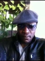 Anthony Stephen Watson Obituary