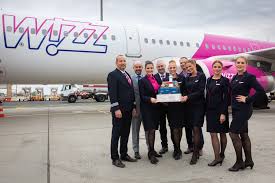 Compare daily rates and save on your reservation. Hungary S Wizz Air Adds Kazan Route Expands Marosvasarhely Service