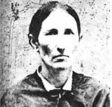 Chapter Five: The Wotan Gene