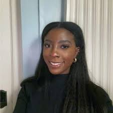 2 rooms, 2 countries, 200 plus students, and one phenomenal speaker!