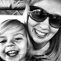 Home Therapy: Interior Design for Increasing Happiness, Boosting  Confidence, and Creating Calm: An Interior Design Book by Anita Yokota