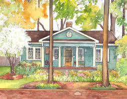 We did not find results for: Gambar Pemandangan Rumah Harian Nusantara