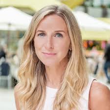 How much energy do you put into worrying about others' perceptions of you? 