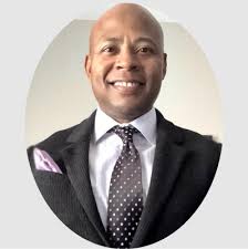 rssdo #usmc #brotherhood #sisterhood #usmarinecorps #marinecorpsrecruiting  #serve #lead #follow #challenge #fitness #strength #community #enlist  #commission #honor #courage #commitment…