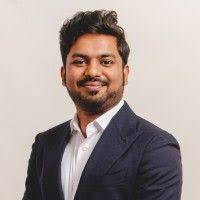 Muhammad Asad Soomro