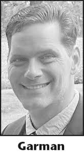 Search James Garman Obituaries and Funeral Services