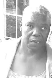 Obituary for Loletha Bernard Russell