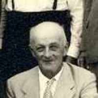Isadore Joseph Muggli (1896–1982)