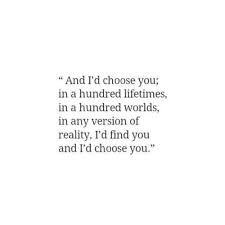 You Take My Breath Away Love Sick Quotes Love Quotes Photos Inspirational Quotes Pictures