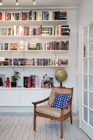95 Awesome Diy Bookshelves Storage Style Ideas Bookshelves Diy Cheap Home Decor Home Decor