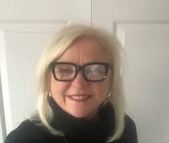 QUnited 2021 · GiveCampus