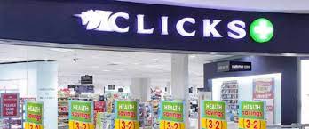 The clicks vaccination sites are located in constantia, tygervalley, westcoast village, blue route. Clicks Plans To Expand Covid 19 Vaccination Sites National Business Initiative