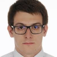 400+ "Ignatowski" profiles