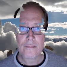 David Zywicki's Instagram, Twitter & Facebook