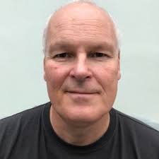 Ade Smith (@AdeSmith)