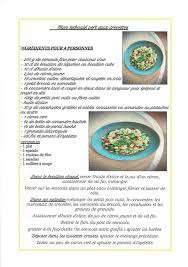 Epingle Par Mary Dehlinger Sur Cyril Lignac En 2020 Recette Cyril Lignac Recettes De Cuisine Recette