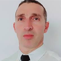 ERF welcomes new affiliates for 2023