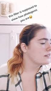 Ashley Collum's Instagram, Twitter & Facebook