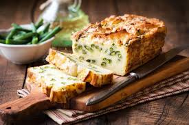 We did not find results for: Come Fare Il Polpettone Ricetta Varianti E Consigli Per Secondi Gustosi