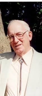 Obituary information for Tarbox, Joseph Jefferies Jr