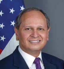 Americans with Disabilities Act