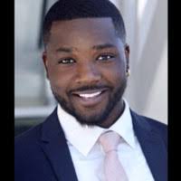 Eric Deline's Instagram, Twitter & Facebook