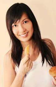 FACETS OF GROWTH QAF Limited