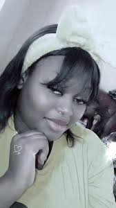 Ma vida💍🫶🏻❤️🙋👩‍❤️‍💋‍👩@la wallyette talibè baye karim ❤️@Babs_dollar