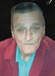 Marion Hardy Obituary