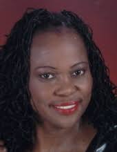 Obituary information for Trebie Bartholomew