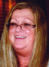 Feb. 27, 2019: Obituaries