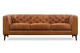 Essex sofa canape espresso essex espresso sofá essex. Essex Sofa Furniture Leather Sofa Sofa
