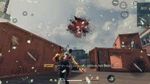 I hope you find the free fire headshot whatsapp status video list enjoyable and ready to share with your friends and loved ones. Chammak Challo Free Fire Whatsapp Status Free Fire Whatsapp Status Tamil Remix Leave Me Alone