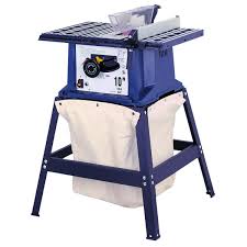 Table Saw Dust Bag Table Saw Stand Best Circular Saw Woodworking Projects That Sell