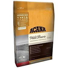 Acana Prairie Cat Food 5 Lb New Formula See This Awesome Image Best Cat Food Dog Food Recipes Dry Dog Food Dry Cat Food