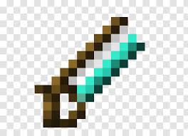 Now you can smelt your diamonds back into dirt! Minecraft Hand Saws Diamond Blade Mods Transparent Png