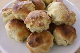 Petites Brioches Legeres Ww Recette Ww Plat Et Recette En 2020 Petite Brioche Brioches Recette