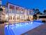 Bedroom Cheap Houses For Sale In Canada