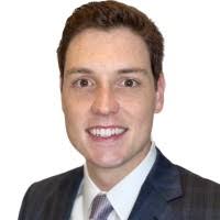 100+ "Demoret" profiles