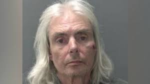 Boat and dog found in search for missing man in the Norfolk Broads