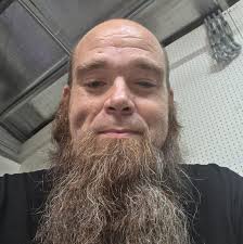 Looking to get into a league in jax let me know.