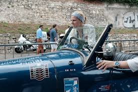 Image result for Nero 1000 Miglia 2011 159