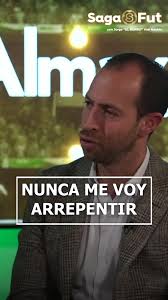 #Rusia #Deportes #Televisa #MauricioYmay #Información #Dinamarca #Frío