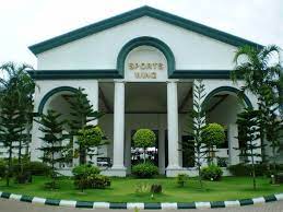 A luxurious township of tropicana golf & country resort. Tropicana Golf And Country Resort Main Lobby Mapio Net