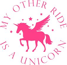 Download 20 Of The Best Free Unicorn Svg Files To Download