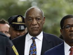 Bill cosby (born william henry cosby, jr on july 12, 1937) is an american comedian, author, actor, television producer, and activist. Bill Cosby Parole Petition Denied After He Refuses Therapy For Sexual Offenders Bill Cosby The Guardian